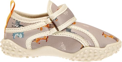 Playshoes Unisex Children's Swim Shoes Aquaschuhe4