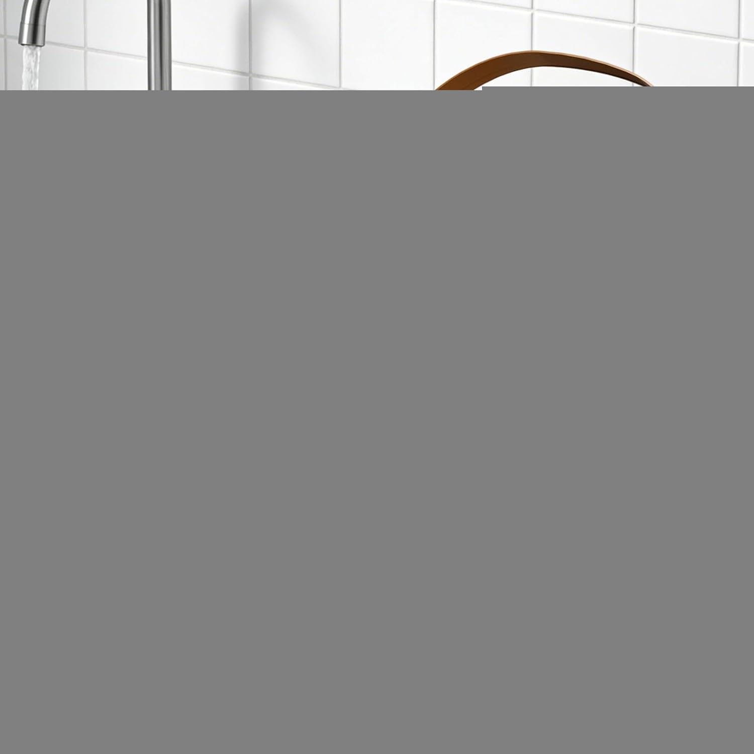 Underwear Washing Machine, 12L Mini Washer with 3 Gears, Smart Panty Washing Machine, Portable Laundry Solution for Socks, Towels, Bras, Panties, Ideal for Apartments, Dorms, Camping, Travel, and Home