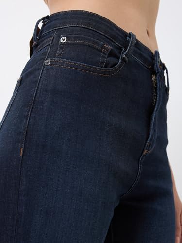 Image of Spykar Women Jeans