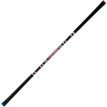 【新品未使用】スリクソン スイングパートナー3 Mサイズ スリクソン スイングパートナーIII GGF-00537 | ダンロップ