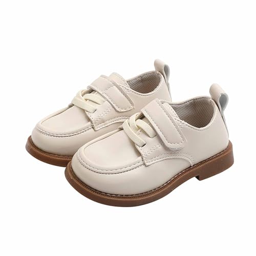 [TUSTMO] j̎q tH[}V[Y LbY hX V[Y [t@[ tH[}V[Y j̎q ̎q LbY qC jZbNXy \ t ʊw jp (ItzCg, 17.0 cm)