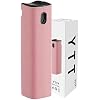 YTT Touchscreen Mist Cleaner - Versatile Screen Cleaner for iPad, Laptop, MacBook Pro, Cell Phone, iPhone Smartphones Pink