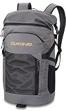 Dakine