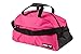 ARENA Team Duffle 40, Borsa Unisex Adulto