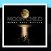 Moon Child