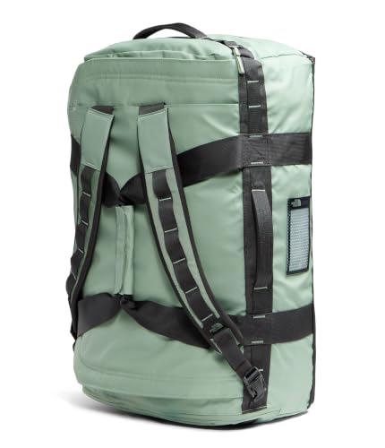 Image of THE NORTH FACE Unisex Base Camp Voyager