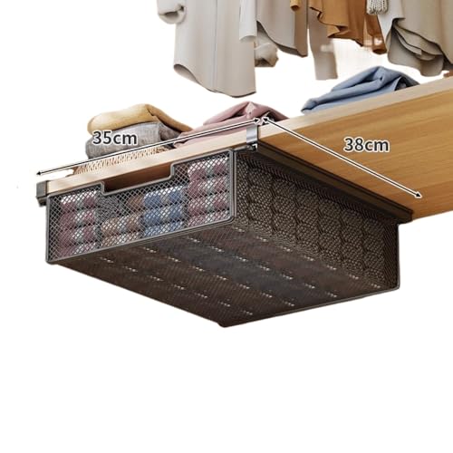 Angoda fXN[bN ݂艺Lb`bN LkXCh[I to ȃXy[X[{bNX SŊ ϋvɗD Lk@\Ńe[uɎ݂ɑΉ XCh݌vŏoꂪȒP oΉŎ[ [ 