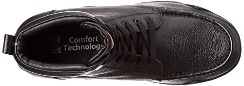 Image of Red Chief Men's Casual Men's Sports Shoes Boat