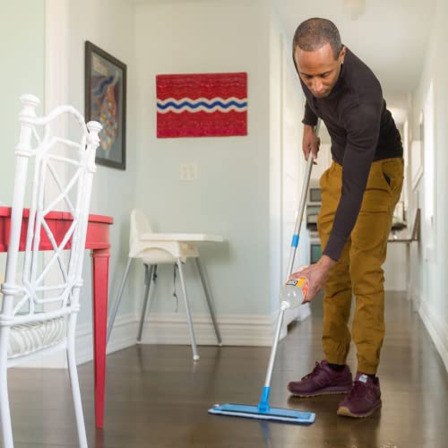 Better Life 24155 Floor Cleaner - Liquid Multipurpose Cleaner thumb #8