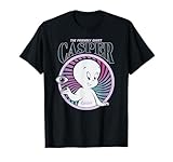 Casper