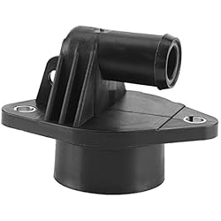 Ventilador Faro Modelo Ibiza Válvula PCV 68083202AC Válvula de ventilación positiva del cárter para intercambio de modelos