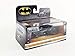 Jada 1989 Batman Batmobile 1/32 Diecast Model Car