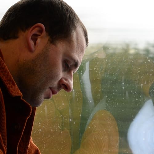 Ville et campagne (Radio Edit)