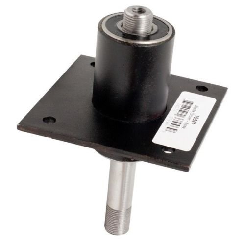 Amazon.com : Blade driver 10541 SWISHER OEM CENTER POSITION