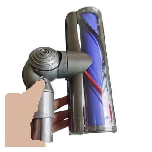 �|���@�p�_�C���N�g�h���C�u�z���w�b�h�݊��������� �_�C�\�� V6 DC62 DC59 DC74 35W �_�C���N�g�h���C�u�����p