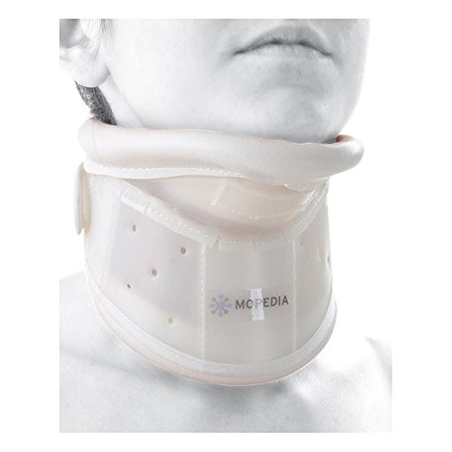 Collarín cervical con apoyo - ORT21788