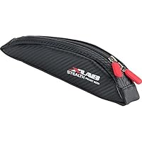 Algopix Similar Product 4 - XLAB Stealth Pocket 500 Frame Pack