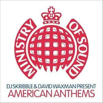 Ministry of Sound CD セット The Ministry of Sound | eBay