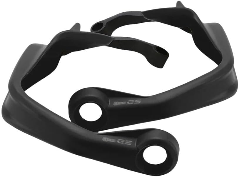 Motorcycle Coverre Handguard Handlebar Handguard Shield For R1200GS R1250GS/ADV F850GS F750GS S1000XR For RnineT R1250 GS R Motorcycle Hand Guards Protector