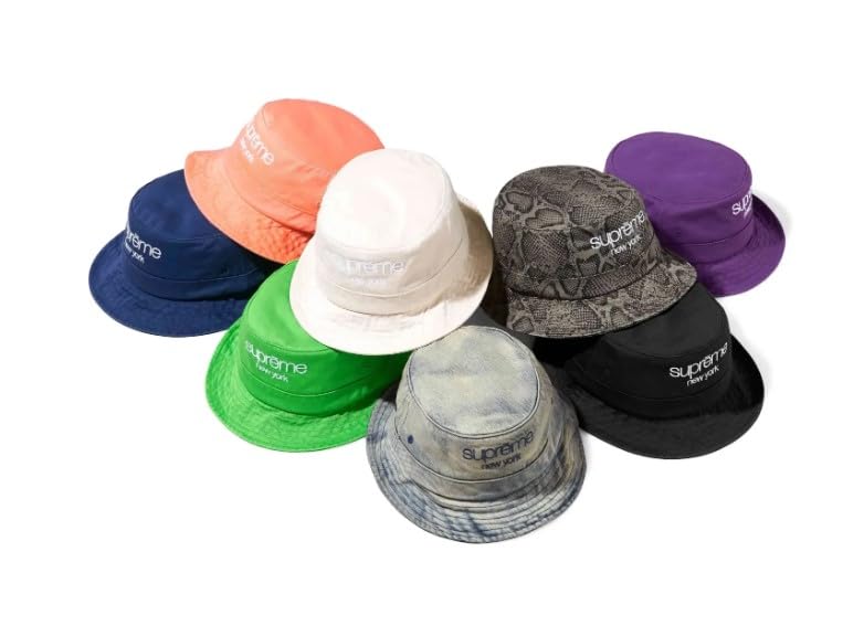 Amazon.co.jp: Chino Twill Crusher チノ ツイル クラッシャー