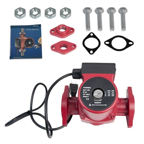 52722512 UPS26-99FC T[L[^[|v 115V 1/6HP 3 g[Ag[At@RCM\[[т̑̃VXe^Cv