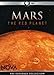 PBS Explorer Collection: Mars: The Red Planet