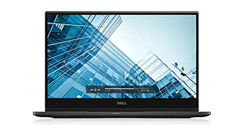 Amazon.co.jp: 【Win 10搭載】DELL LATITUDE 7370 ☆高性能第6世代Core