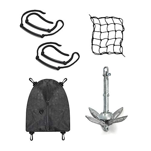 XS Scuba Universal Floating Object Accessories Kits - Instructor Kit