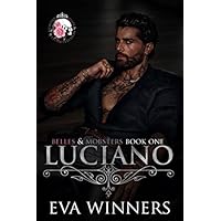 Luciano