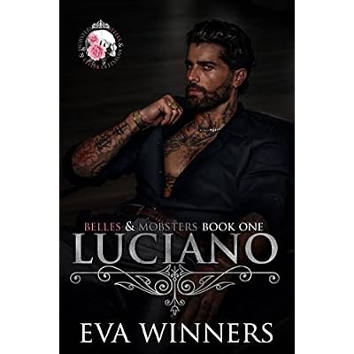 Luciano