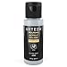 Arteza Pintura acrílica para pouring, 60 ml, A002 Gris de Plata, pintura acrílica de alto flujo, no requiere mezcla, pintura para verter sobre lienzo, vidrio, papel, madera, azulejo y piedra