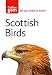 Collins Gem Scottish Birds: The Quick and Easy Spotter's Guide