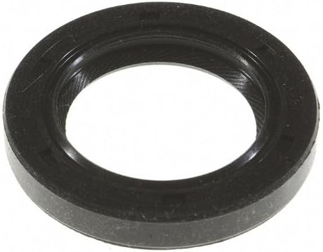 MAHLE 66908 Engine Timing Cover Seal