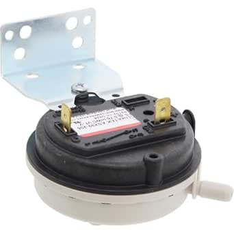 HOTPOINT ARISTON INDESIT TERMOSTATO DI SICUREZZA FORNO 280&deg; C00121897