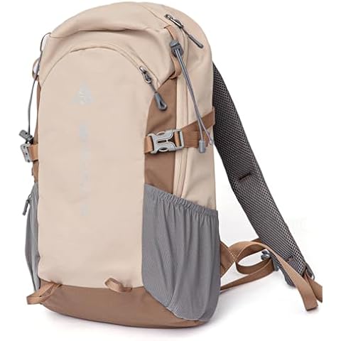 Outplea Sac à Dos Randonnée 20L Cover