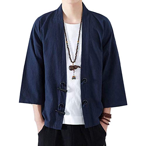 メンズ カーディガン 通販 Amazon Co Jp