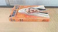 Women alive: Twenty-five talks on women of the Bible, B0007IWYY0 Book Cover