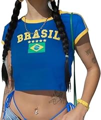 Brasil-blue