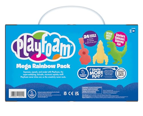 Manualidades, Toy Imagen adicional