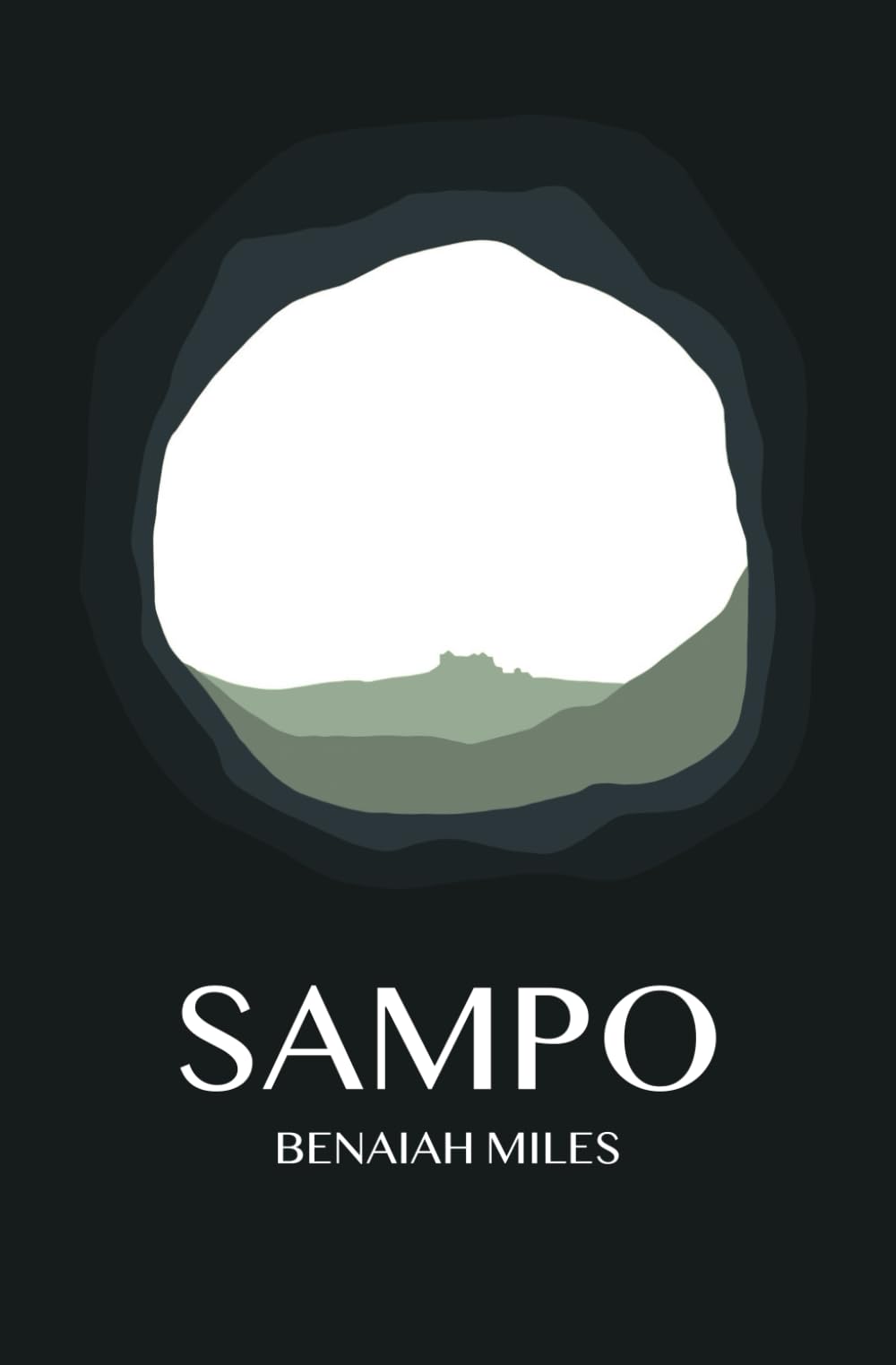 Sampo