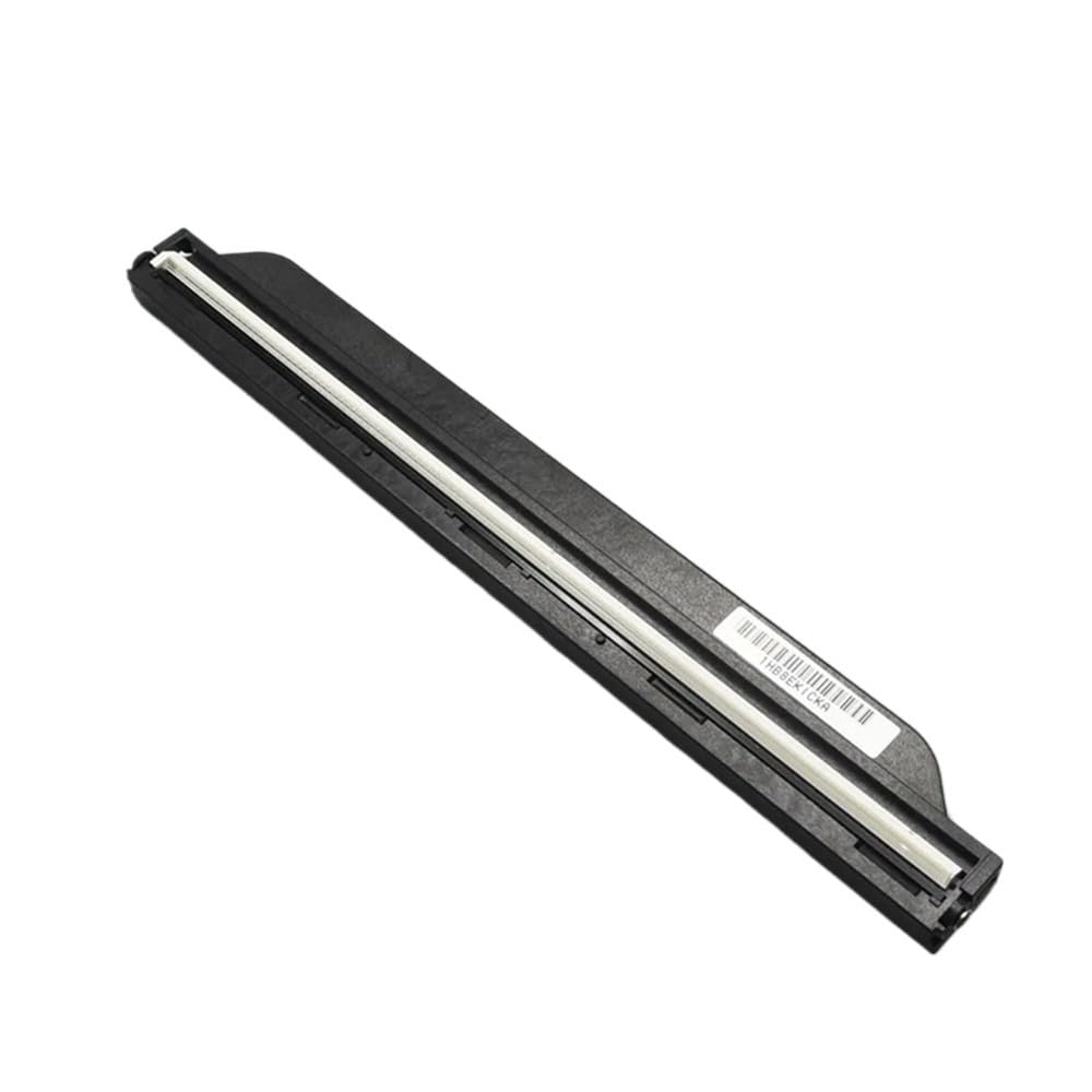 Sensor de escáner CIS CE841-60111 para sustitución en cabezal de HP LaserJet M1132 3