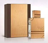 Haramain Amber Oud Gold Edition 60ml Spray | Al Haramain | HM | 60 mL
