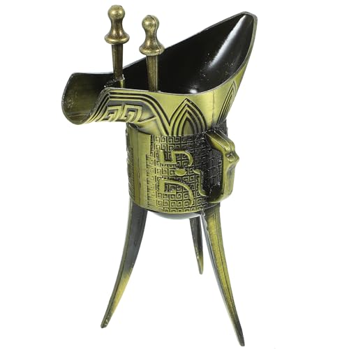 ELEOUTI AeB[N Ort ÑX^CJbv At^k[eB[⎛@pÑ̃CJbv135cm