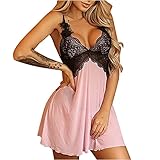 💋babydoll damen sexybabydoll damen sexybabydoll damen sexy große größenbabydoll damen sexy push upbabydoll damen sexy langbabydoll damen sexy ouvertbabydoll damen sexy schwarzbabydoll damen sexy satinbabydoll damen sexy weißbabydoll damen sexy große größen offen