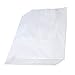 Produktbild Caraselle, säurefreies Seidenpapier, 750 x 1000 mm, Weiß, 25 Stück, 21721