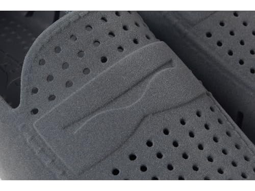 Image of Floafers Country Club Driver 2.0