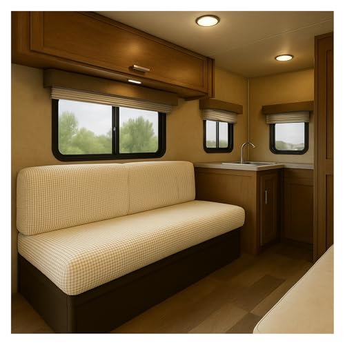 RV NbVJo[ Xgb` WJ[h ~ LsOJ[V[gJo[ LkXgbv2{t Lo \t@ x` XbvJo[ LsOJ[ _Clbg\t@p (x[WA100`125cmAs50`65cm)