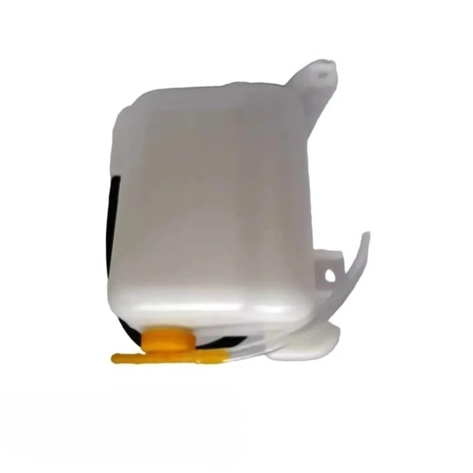 para Nissan para Pathfinder para Terrano WD21 VG30E 1993-1995 21710-01G01 Depósito de expansión del radiador del refrigerante