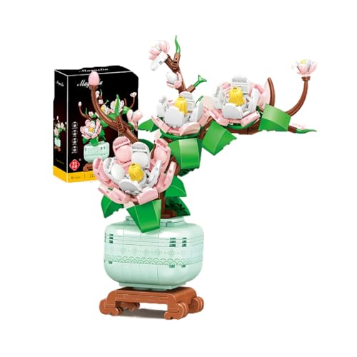 POSO ubN   J^ ͂Ȃ 4Zbg N l ǂ _XgJo[ CeA hCt[ ԑ ԉ Vbv  t[AWg ςݖ  DIY  CeA  j a