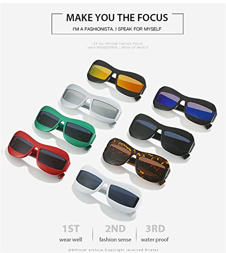 Outdoor Men Vacation Sunglasses Sports Driving Women Commuter Sun Glasses3